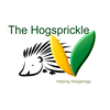 Hogsprickle Logo