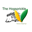THE HOGSPRICKLE